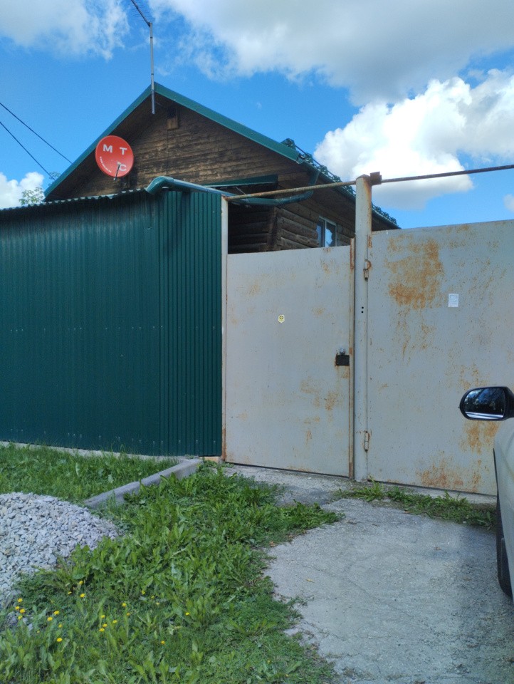 Коллективный сад номер 7, участок 58 в Новой Ляле - novaya-lyalya.yutvil.ru Коллективный сад номер 7, участок 58 в Новой Ляле - novaya-lyalya.yutvil.ru