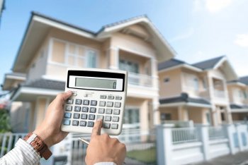 Ипотека 2021 – особенности кредита, ставка, льготные программы в Новой Ляле