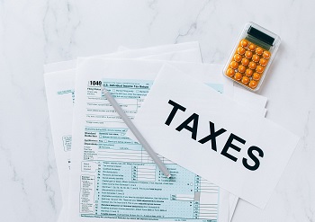 Налоговый вычет на квартиру и на ипотечный платеж в Новой Ляле
