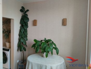 Продаем 3-комнатную квартиру в отличном состоянии в Новой Ляле - novaya-lyalya.yutvil.ru - фото 12