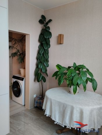 Продаем 3-комнатную квартиру в отличном состоянии в Новой Ляле - novaya-lyalya.yutvil.ru - фото 13
