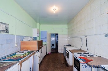 Комната на Баумана в Новой Ляле - novaya-lyalya.yutvil.ru - фото 12