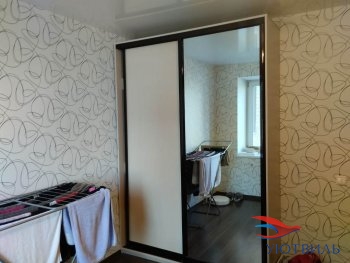 Отличная 3-комнатная квартира на Эльмаше в Новой Ляле - novaya-lyalya.yutvil.ru - фото 14