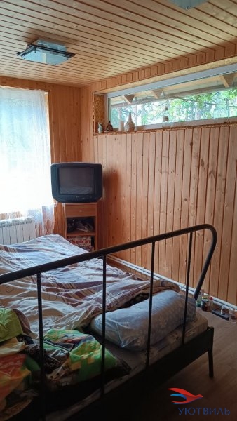 Продается отличный дом в прекрасном месте в Новой Ляле - novaya-lyalya.yutvil.ru - фото 20