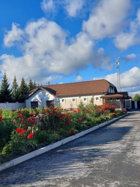 ул. Первомайская,220 в Новой Ляле - novaya-lyalya.yutvil.ru - фото 33