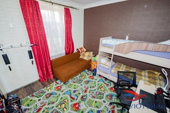 2-комнатная на Технической в Новой Ляле - novaya-lyalya.yutvil.ru - фото 3