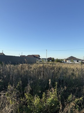 7-я самородная в Новой Ляле - novaya-lyalya.yutvil.ru - фото 2