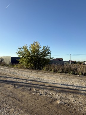 7-я самородная в Новой Ляле - novaya-lyalya.yutvil.ru - фото 3