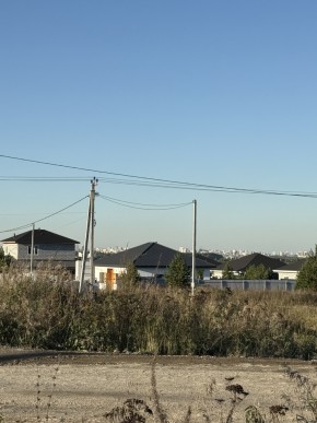 7-я самородная в Новой Ляле - novaya-lyalya.yutvil.ru - фото 4