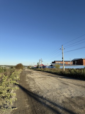 7-я самородная в Новой Ляле - novaya-lyalya.yutvil.ru - фото 5