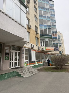 81 в Новой Ляле - novaya-lyalya.yutvil.ru - фото 1
