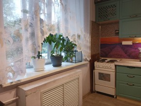 б-р. Культуры,19 в Новой Ляле - novaya-lyalya.yutvil.ru - фото 13