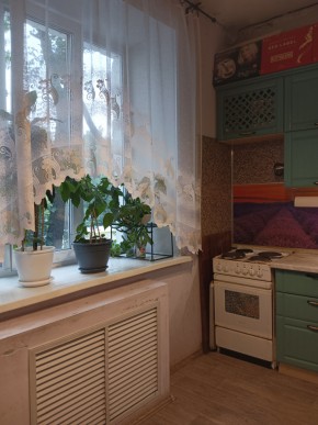 б-р. Культуры,19 в Новой Ляле - novaya-lyalya.yutvil.ru - фото 14
