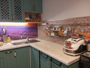 б-р. Культуры,19 в Новой Ляле - novaya-lyalya.yutvil.ru - фото 15