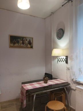 б-р. Культуры,19 в Новой Ляле - novaya-lyalya.yutvil.ru - фото 17