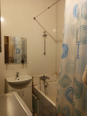 б-р. Культуры,19 в Новой Ляле - novaya-lyalya.yutvil.ru - фото 22