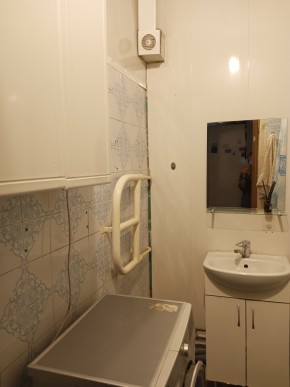 б-р. Культуры,19 в Новой Ляле - novaya-lyalya.yutvil.ru - фото 23