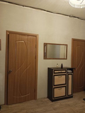 б-р. Культуры,19 в Новой Ляле - novaya-lyalya.yutvil.ru - фото 24