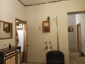 б-р. Культуры,19 в Новой Ляле - novaya-lyalya.yutvil.ru - фото 26