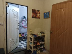 б-р. Культуры,19 в Новой Ляле - novaya-lyalya.yutvil.ru - фото 28