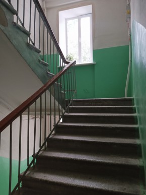 б-р. Культуры,19 в Новой Ляле - novaya-lyalya.yutvil.ru - фото 30