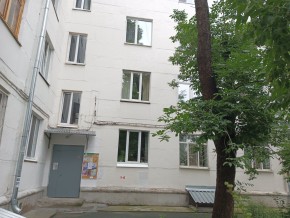 б-р. Культуры,19 в Новой Ляле - novaya-lyalya.yutvil.ru - фото 32