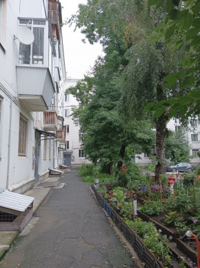 б-р. Культуры,19 в Новой Ляле - novaya-lyalya.yutvil.ru - фото 33