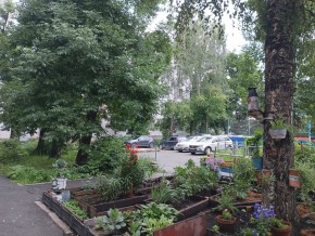 б-р. Культуры,19 в Новой Ляле - novaya-lyalya.yutvil.ru - фото 34