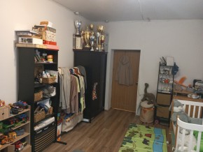 б-р. Культуры,19 в Новой Ляле - novaya-lyalya.yutvil.ru - фото 6