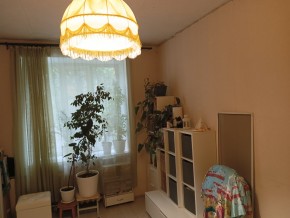 б-р. Культуры,19 в Новой Ляле - novaya-lyalya.yutvil.ru - фото 8