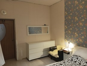 б-р. Культуры,19 в Новой Ляле - novaya-lyalya.yutvil.ru - фото 9
