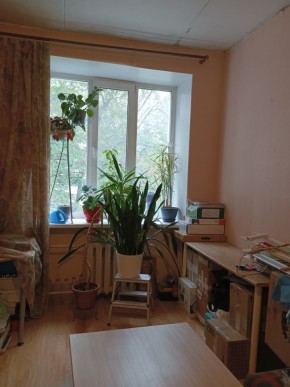 б-р. Культуры,19 в Новой Ляле - novaya-lyalya.yutvil.ru - фото 10