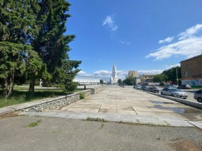 б-р. Культуры,25 в Новой Ляле - novaya-lyalya.yutvil.ru - фото 40