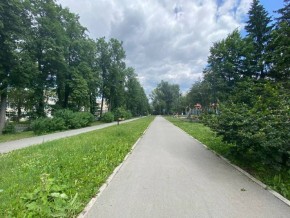 б-р. Культуры,25 в Новой Ляле - novaya-lyalya.yutvil.ru - фото 41