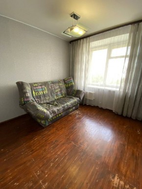 б-р. Культуры,25 в Новой Ляле - novaya-lyalya.yutvil.ru - фото 42