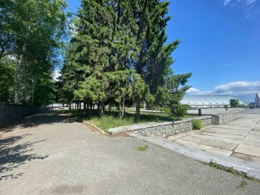 б-р. Культуры,25 в Новой Ляле - novaya-lyalya.yutvil.ru - фото 44