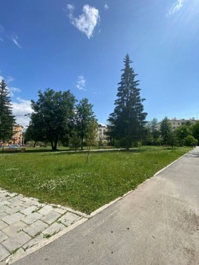 б-р. Культуры,25 в Новой Ляле - novaya-lyalya.yutvil.ru - фото 45