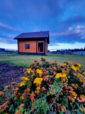 Байконурская в Новой Ляле - novaya-lyalya.yutvil.ru - фото 16