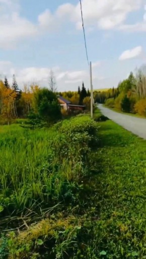 ДП Родной в Новой Ляле - novaya-lyalya.yutvil.ru - фото 1 ДП Родной в Новой Ляле - novaya-lyalya.yutvil.ru - фото 1