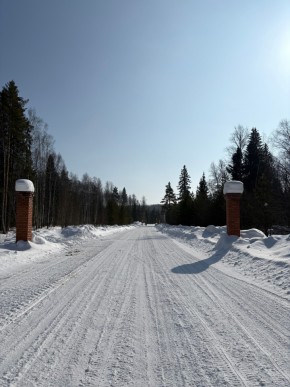 ДП Родной в Новой Ляле - novaya-lyalya.yutvil.ru - фото 3 ДП Родной в Новой Ляле - novaya-lyalya.yutvil.ru - фото 3