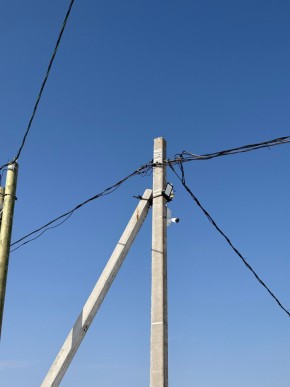 ДП Родной в Новой Ляле - novaya-lyalya.yutvil.ru - фото 8