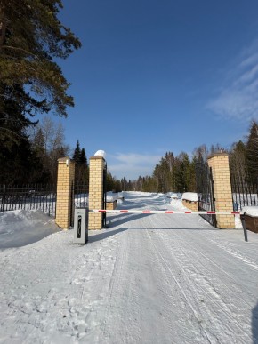 ДП Родной в Новой Ляле - novaya-lyalya.yutvil.ru - фото 9