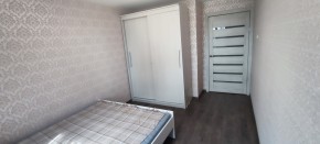 Екатеринбург Смазчиков 4 в Новой Ляле - novaya-lyalya.yutvil.ru - фото 10 Екатеринбург Смазчиков 4 в Новой Ляле - novaya-lyalya.yutvil.ru - фото 10