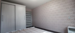 Екатеринбург Смазчиков 4 в Новой Ляле - novaya-lyalya.yutvil.ru - фото 11 Екатеринбург Смазчиков 4 в Новой Ляле - novaya-lyalya.yutvil.ru - фото 11