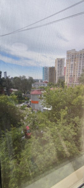 Екатеринбург Смазчиков 4 в Новой Ляле - novaya-lyalya.yutvil.ru - фото 12 Екатеринбург Смазчиков 4 в Новой Ляле - novaya-lyalya.yutvil.ru - фото 12