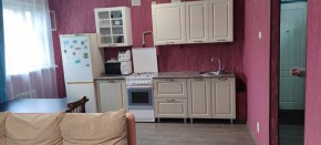 Екатеринбург Смазчиков 4 в Новой Ляле - novaya-lyalya.yutvil.ru - фото 14 Екатеринбург Смазчиков 4 в Новой Ляле - novaya-lyalya.yutvil.ru - фото 14