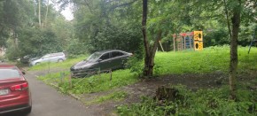 Екатеринбург Смазчиков 4 в Новой Ляле - novaya-lyalya.yutvil.ru - фото 19 Екатеринбург Смазчиков 4 в Новой Ляле - novaya-lyalya.yutvil.ru - фото 19