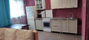 Екатеринбург Смазчиков 4 в Новой Ляле - novaya-lyalya.yutvil.ru - фото 4 Екатеринбург Смазчиков 4 в Новой Ляле - novaya-lyalya.yutvil.ru - фото 4