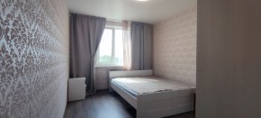Екатеринбург Смазчиков 4 в Новой Ляле - novaya-lyalya.yutvil.ru - фото 8 Екатеринбург Смазчиков 4 в Новой Ляле - novaya-lyalya.yutvil.ru - фото 8