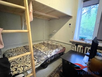 Комната на Народного фронта д. 64 в Новой Ляле - novaya-lyalya.yutvil.ru
